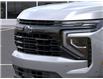 2025 Chevrolet Tahoe RST (Stk: B250365) in Gatineau - Image 13 of 24