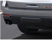 2025 Chevrolet Tahoe RST (Stk: B250365) in Gatineau - Image 14 of 24