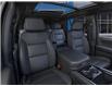 2025 Chevrolet Tahoe RST (Stk: B250365) in Gatineau - Image 16 of 24