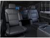2025 Chevrolet Tahoe RST (Stk: B250365) in Gatineau - Image 17 of 24