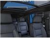 2025 Chevrolet Tahoe RST (Stk: B250365) in Gatineau - Image 24 of 24