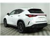 2025 Lexus NX 350  (Stk: 14109745) in Markham - Image 5 of 21