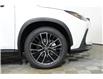 2025 Lexus NX 350  (Stk: 14109745) in Markham - Image 8 of 21