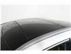 2025 Lexus NX 350  (Stk: 14109745) in Markham - Image 9 of 21