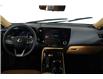 2025 Lexus NX 350  (Stk: 14109745) in Markham - Image 12 of 21