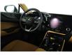 2025 Lexus NX 350  (Stk: 14109745) in Markham - Image 13 of 21