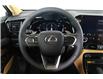 2025 Lexus NX 350  (Stk: 14109745) in Markham - Image 14 of 21