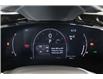 2025 Lexus NX 350  (Stk: 14109745) in Markham - Image 15 of 21