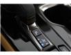 2025 Lexus NX 350  (Stk: 14109745) in Markham - Image 18 of 21