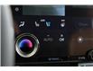 2025 Lexus NX 350  (Stk: 14109745) in Markham - Image 19 of 21