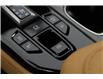 2025 Lexus NX 350  (Stk: 14109745) in Markham - Image 20 of 21