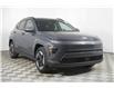 2025 Hyundai Kona Electric Preferred (Stk: 16104062) in Markham - Image 1 of 22