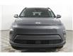2025 Hyundai Kona Electric Preferred (Stk: 16104062) in Markham - Image 2 of 22