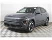2025 Hyundai Kona Electric Preferred (Stk: 16104062) in Markham - Image 3 of 22