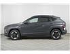 2025 Hyundai Kona Electric Preferred (Stk: 16104062) in Markham - Image 4 of 22