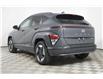 2025 Hyundai Kona Electric Preferred (Stk: 16104062) in Markham - Image 5 of 22