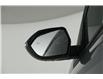 2025 Hyundai Kona Electric Preferred (Stk: 16104062) in Markham - Image 7 of 22