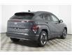 2025 Hyundai Kona Electric Preferred (Stk: 16104062) in Markham - Image 8 of 22