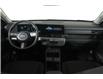 2025 Hyundai Kona Electric Preferred (Stk: 16104062) in Markham - Image 10 of 22
