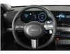 2025 Hyundai Kona Electric Preferred (Stk: 16104062) in Markham - Image 12 of 22
