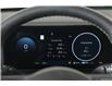2025 Hyundai Kona Electric Preferred (Stk: 16104062) in Markham - Image 13 of 22