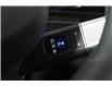 2025 Hyundai Kona Electric Preferred (Stk: 16104062) in Markham - Image 16 of 22