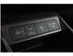 2025 Hyundai Kona Electric Preferred (Stk: 16104062) in Markham - Image 18 of 22