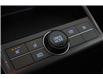 2025 Hyundai Kona Electric Preferred (Stk: 16104062) in Markham - Image 19 of 22