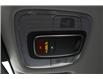 2025 Hyundai Kona Electric Preferred (Stk: 16104062) in Markham - Image 21 of 22