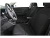 2025 Hyundai Kona Electric Preferred (Stk: 16104062) in Markham - Image 22 of 22