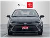 2024 Toyota Corolla Hybrid LE (Stk: 8121) in Aurora - Image 2 of 24