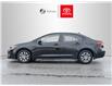 2024 Toyota Corolla Hybrid LE (Stk: 8121) in Aurora - Image 3 of 24