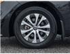 2024 Toyota Corolla Hybrid LE (Stk: 8121) in Aurora - Image 21 of 24