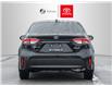 2024 Toyota Corolla Hybrid LE (Stk: 8121) in Aurora - Image 23 of 24