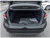 2024 Toyota Corolla Hybrid LE (Stk: 8121) in Aurora - Image 24 of 24