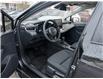 2024 Toyota Corolla Hybrid LE (Stk: 8121) in Aurora - Image 5 of 24