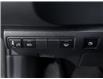 2024 Toyota Corolla Hybrid LE (Stk: 8121) in Aurora - Image 10 of 24