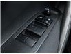 2024 Toyota Corolla Hybrid LE (Stk: 8121) in Aurora - Image 9 of 24