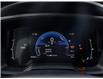 2024 Toyota Corolla Hybrid LE (Stk: 8121) in Aurora - Image 7 of 24