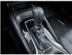 2024 Toyota Corolla Hybrid LE (Stk: 8121) in Aurora - Image 11 of 24