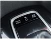 2024 Toyota Corolla Hybrid LE (Stk: 8121) in Aurora - Image 12 of 24