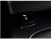 2024 Toyota Corolla Hybrid LE (Stk: 8121) in Aurora - Image 13 of 24