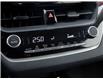 2024 Toyota Corolla Hybrid LE (Stk: 8121) in Aurora - Image 14 of 24
