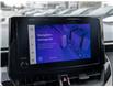2024 Toyota Corolla Hybrid LE (Stk: 8121) in Aurora - Image 15 of 24