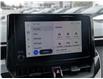 2024 Toyota Corolla Hybrid LE (Stk: 8121) in Aurora - Image 16 of 24
