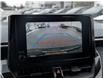 2024 Toyota Corolla Hybrid LE (Stk: 8121) in Aurora - Image 8 of 24