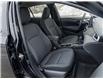 2024 Toyota Corolla Hybrid LE (Stk: 8121) in Aurora - Image 17 of 24