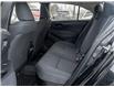 2024 Toyota Corolla Hybrid LE (Stk: 8121) in Aurora - Image 18 of 24