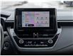 2024 Toyota Corolla Hybrid LE (Stk: 8121) in Aurora - Image 20 of 24