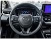 2024 Toyota Corolla Hybrid LE (Stk: 8121) in Aurora - Image 6 of 24